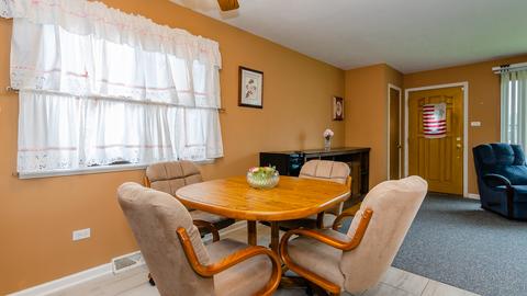 2737 E 127th St, Chicago, IL 60633 photo 8