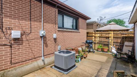 2737 E 127th St, Chicago, IL 60633 photo 21