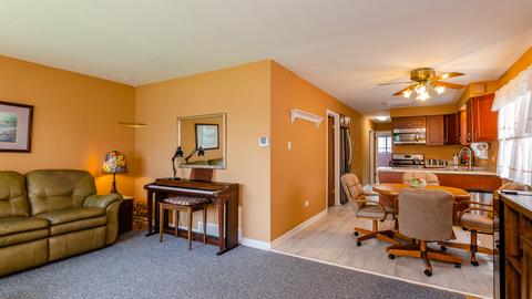 2737 E 127th St, Chicago, IL 60633 photo 7