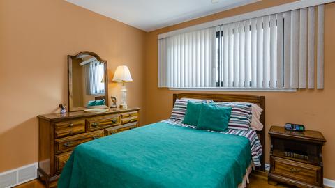 2737 E 127th St, Chicago, IL 60633 photo 13
