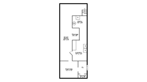 2737 E 127th St, Chicago, IL 60633 photo 25
