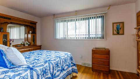2737 E 127th St, Chicago, IL 60633 photo 16