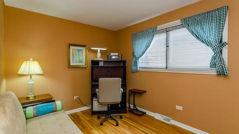 2737 E 127th St, Chicago, IL 60633 photo 14