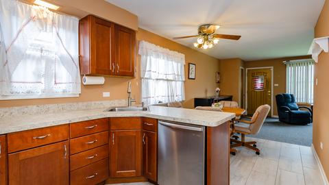 2737 E 127th St, Chicago, IL 60633 photo 11