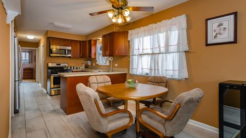2737 E 127th St, Chicago, IL 60633 photo 9