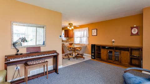 2737 E 127th St, Chicago, IL 60633 photo 6