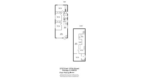 2737 E 127th St, Chicago, IL 60633 photo 23