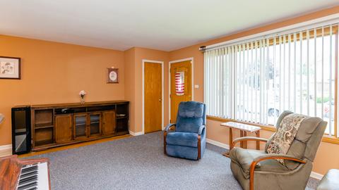 2737 E 127th St, Chicago, IL 60633 photo 5