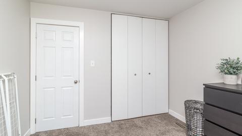1474 Cornell Ter, Hoffman Estates, IL 60169 photo 13