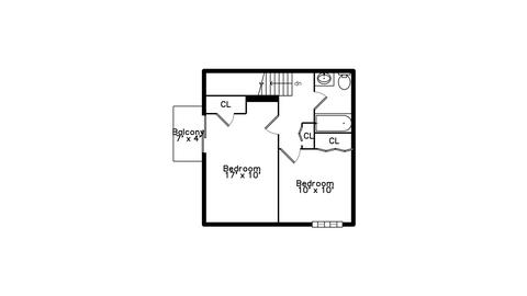1474 Cornell Ter, Hoffman Estates, IL 60169 photo 21