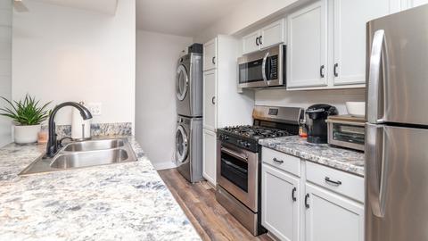 1474 Cornell Ter, Hoffman Estates, IL 60169 photo 9