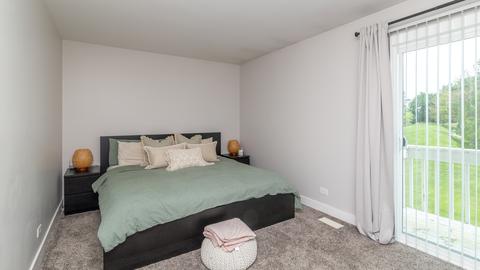 1474 Cornell Ter, Hoffman Estates, IL 60169 photo 10