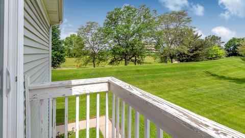 1474 Cornell Ter, Hoffman Estates, IL 60169 photo 18