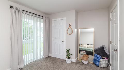 1474 Cornell Ter, Hoffman Estates, IL 60169 photo 11
