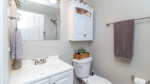 1474 Cornell Ter, Hoffman Estates, IL 60169 photo 14