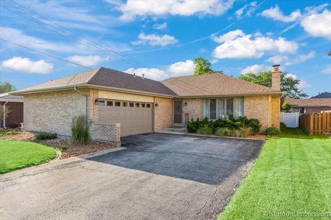 4936 149th St, Oak Forest, IL 60452 photo 1