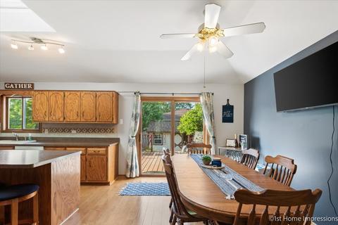4936 149th St, Oak Forest, IL 60452 photo 7