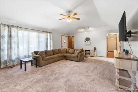 4936 149th St, Oak Forest, IL 60452 photo 6