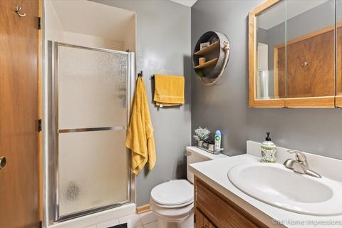 4936 149th St, Oak Forest, IL 60452 photo 18