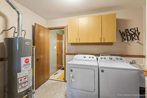 4936 149th St, Oak Forest, IL 60452 photo 19