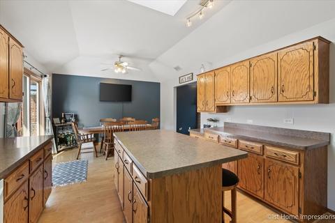 4936 149th St, Oak Forest, IL 60452 photo 11