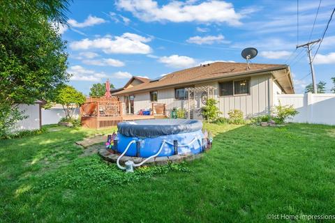 4936 149th St, Oak Forest, IL 60452 photo 23