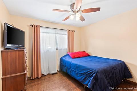 4936 149th St, Oak Forest, IL 60452 photo 16