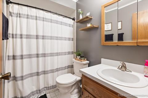 4936 149th St, Oak Forest, IL 60452 photo 14