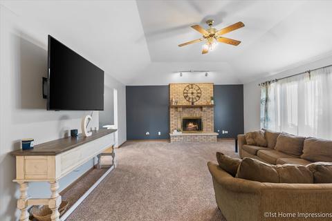 4936 149th St, Oak Forest, IL 60452 photo 4
