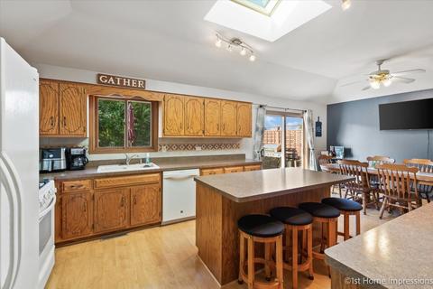 4936 149th St, Oak Forest, IL 60452 photo 13