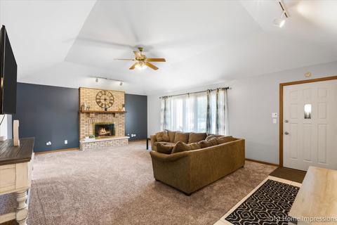 4936 149th St, Oak Forest, IL 60452 photo 5