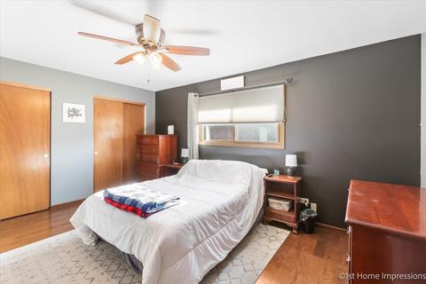 4936 149th St, Oak Forest, IL 60452 photo 15