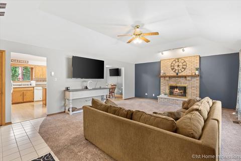 4936 149th St, Oak Forest, IL 60452 photo 3