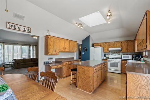 4936 149th St, Oak Forest, IL 60452 photo 10