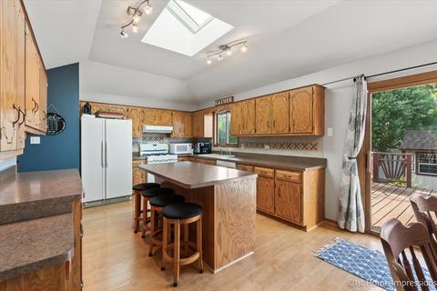 4936 149th St, Oak Forest, IL 60452 photo 8