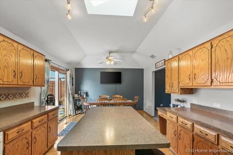 4936 149th St, Oak Forest, IL 60452 photo 12