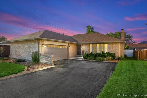 4936 149th St, Oak Forest, IL 60452 photo 2