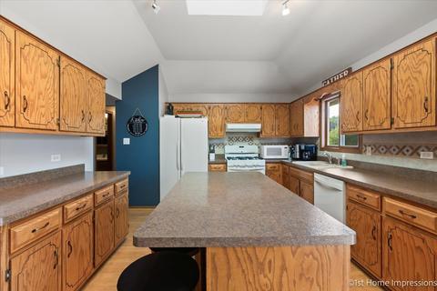 4936 149th St, Oak Forest, IL 60452 photo 9
