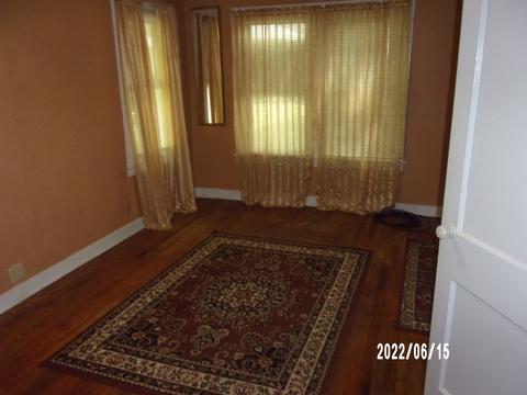 421 E Seminary Ave, Onarga, IL 60955 photo 17
