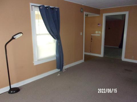 421 E Seminary Ave, Onarga, IL 60955 photo 10