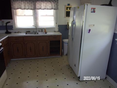 421 E Seminary Ave, Onarga, IL 60955 photo 14