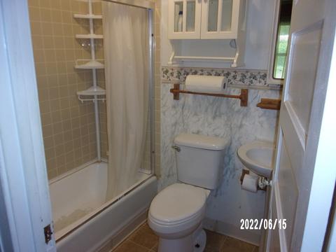 421 E Seminary Ave, Onarga, IL 60955 photo 16