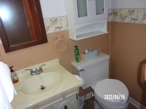 421 E Seminary Ave, Onarga, IL 60955 photo 11