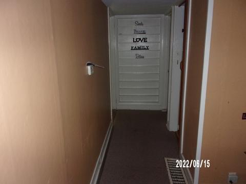 421 E Seminary Ave, Onarga, IL 60955 photo 7