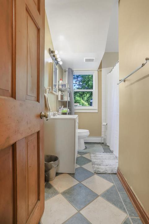 206 E Benham St, Tolono, IL 61880 photo 13