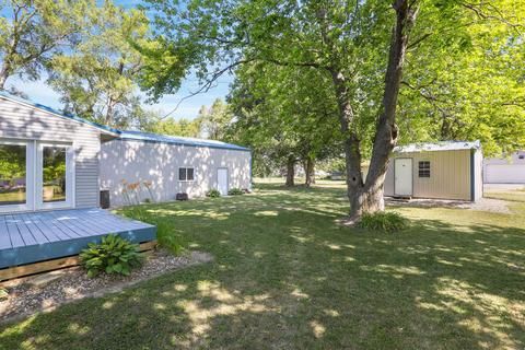 206 E Benham St, Tolono, IL 61880 photo 33