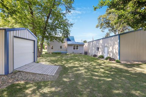 206 E Benham St, Tolono, IL 61880 photo 35