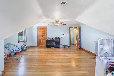 206 E Benham St, Tolono, IL 61880 photo 17