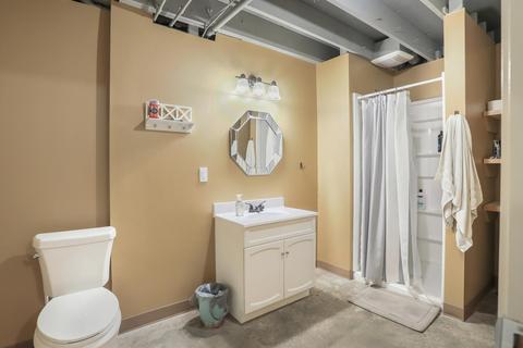 206 E Benham St, Tolono, IL 61880 photo 27
