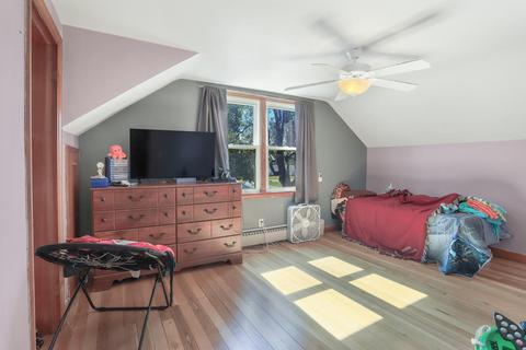 206 E Benham St, Tolono, IL 61880 photo 14